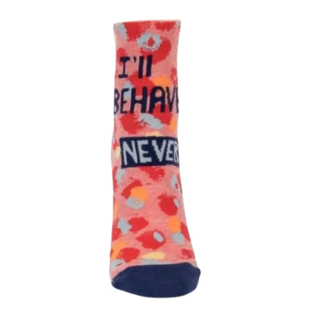 NWT  Women's  Ankle Socks  